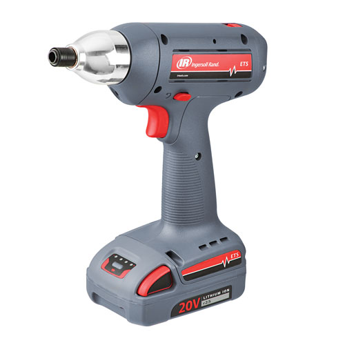 PTL-Zh-Product-Photo-avoid-injury-with-tool-technology