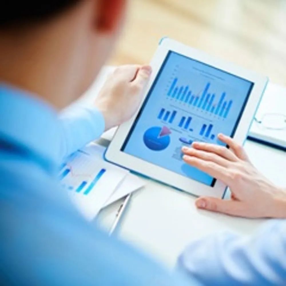 EM-En-Application-Photo-news