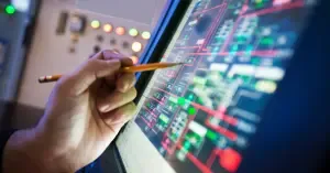 SEP-En-Application-Photo-news-V2