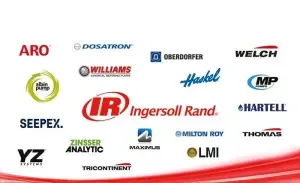 SEP-En-Application-Photo-news-V4