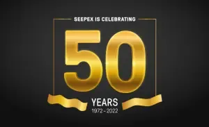 SEP-En-Application-Photo-news-V6