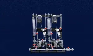 SEP-En-Application-Photo-news-V6