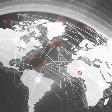 TH-En-Application-Photo-newsletter