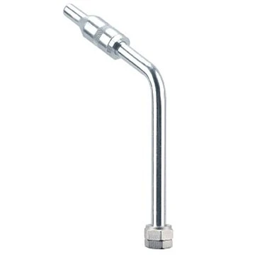 ARO-En-Product-Photo-non-drip-nozzle-hoseARO-En-Product-Photo-non-drip-nozzle-hose