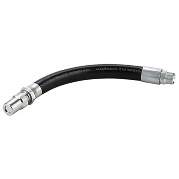 ARO-En-Product-Photo-non-drip-nozzle-hose-V1