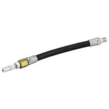 ARO-En-Product-Photo-non-drip-nozzle-hose-V2