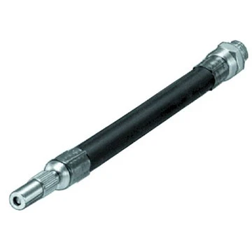 ARO-En-Product-Photo-non-drip-nozzle-hose-V3