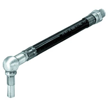 ARO-En-Product-Photo-non-drip-nozzle-hose-V4