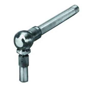 ARO-En-Product-Photo-non-drip-nozzle-hose-V5