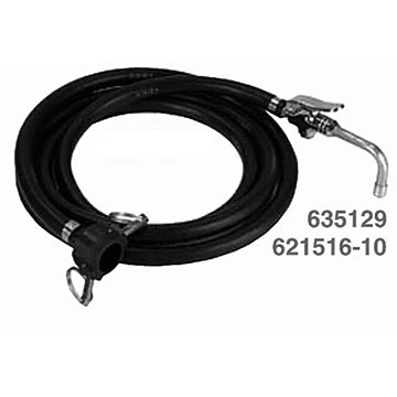 ARO-En-Product-Photo-non-metered-V1