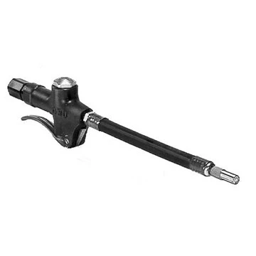 ARO-En-Product-Photo-non-metered-V2