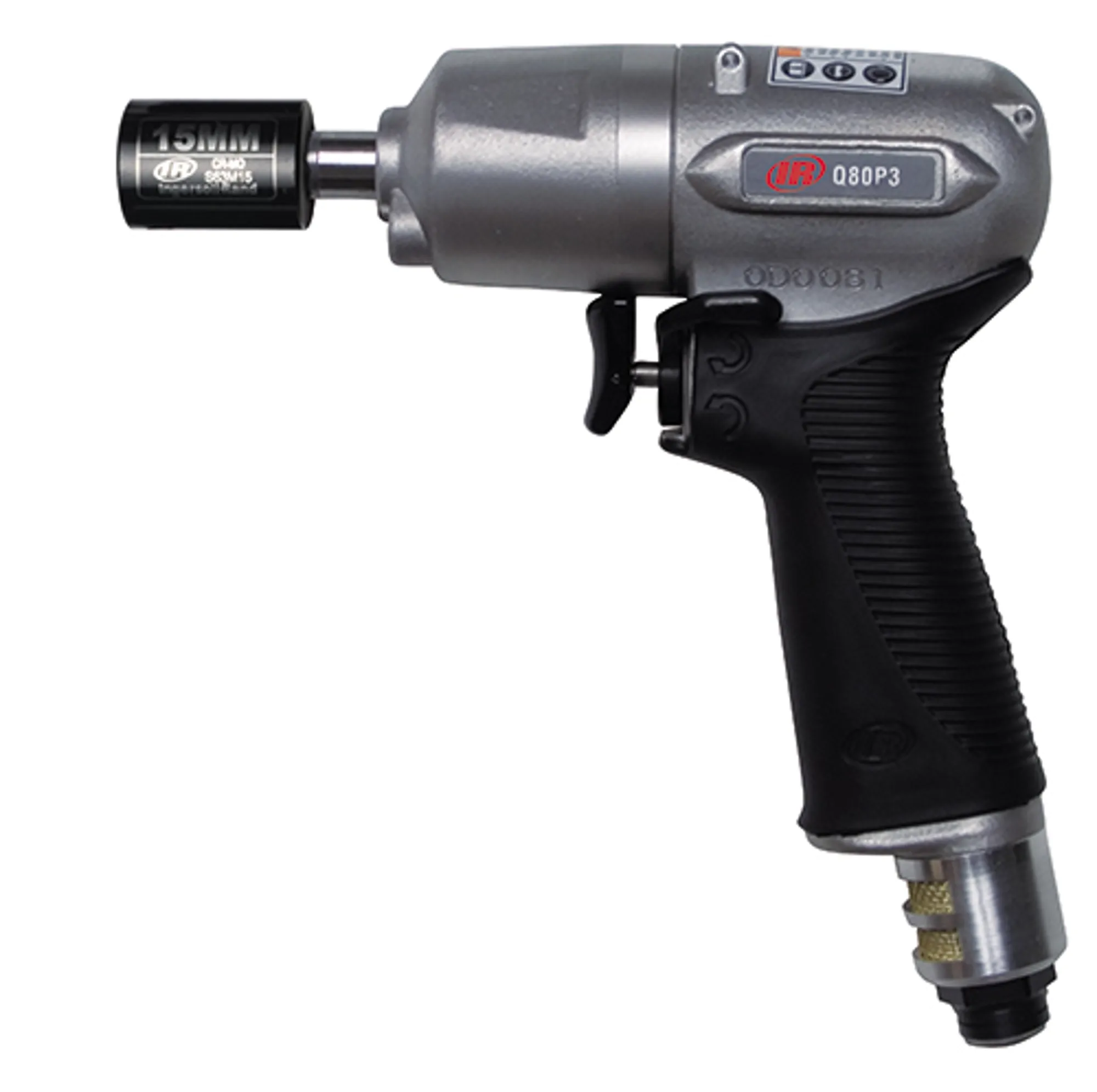 PTL-En-Product-Photo-non-shutoff