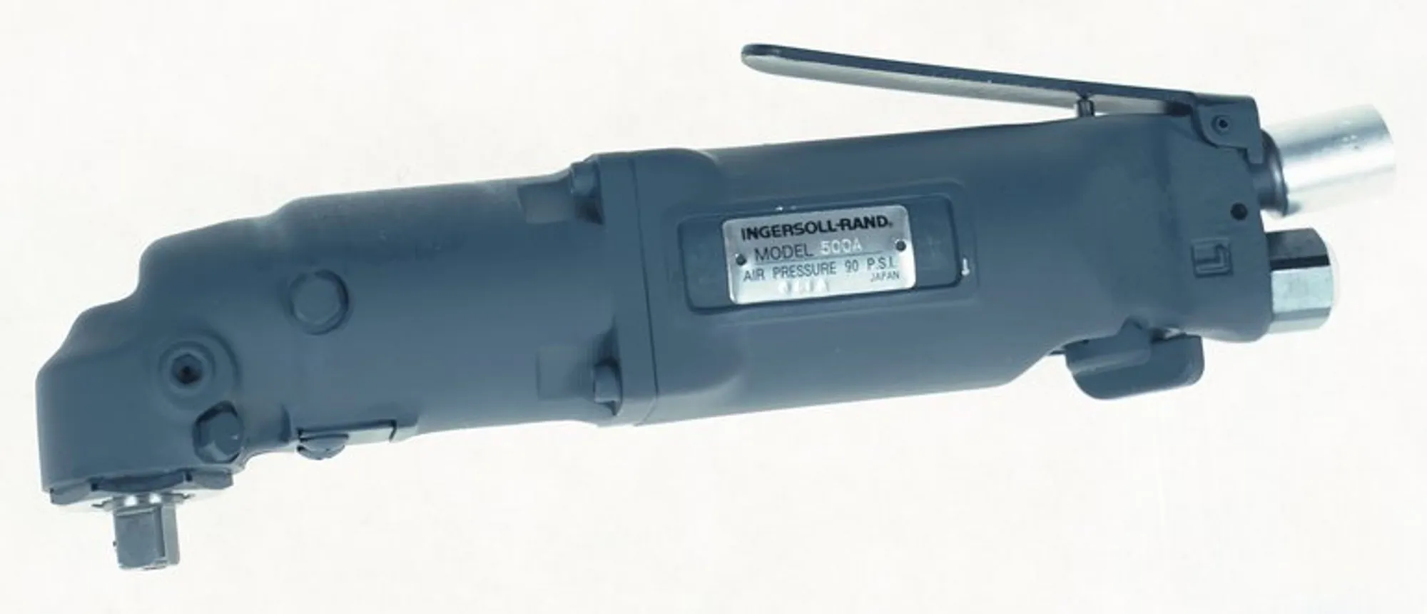 PTL-En-Product-Photo-non-shutoff-V2