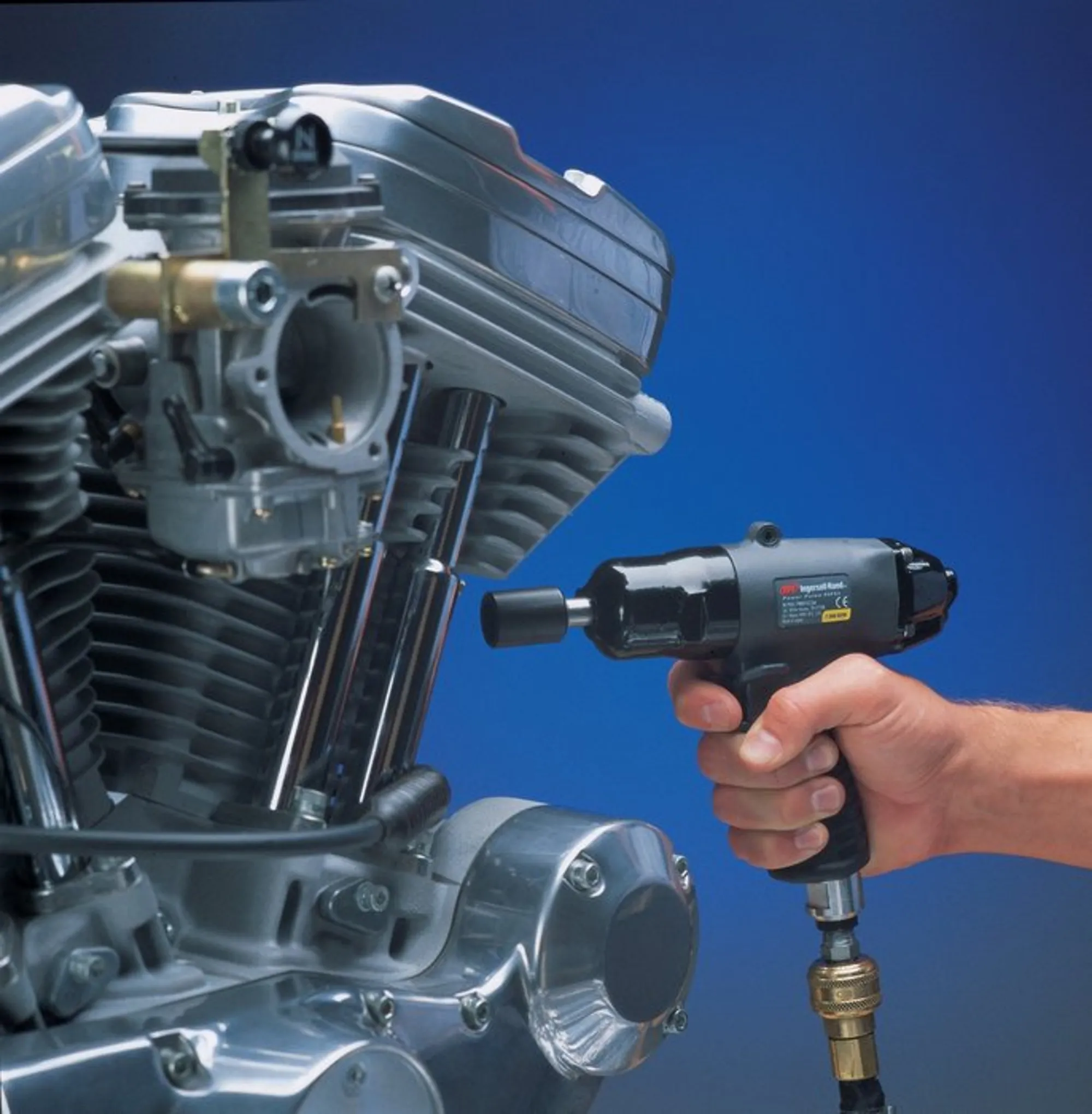 PTL-En-Product-Photo-non-shutoff-V3