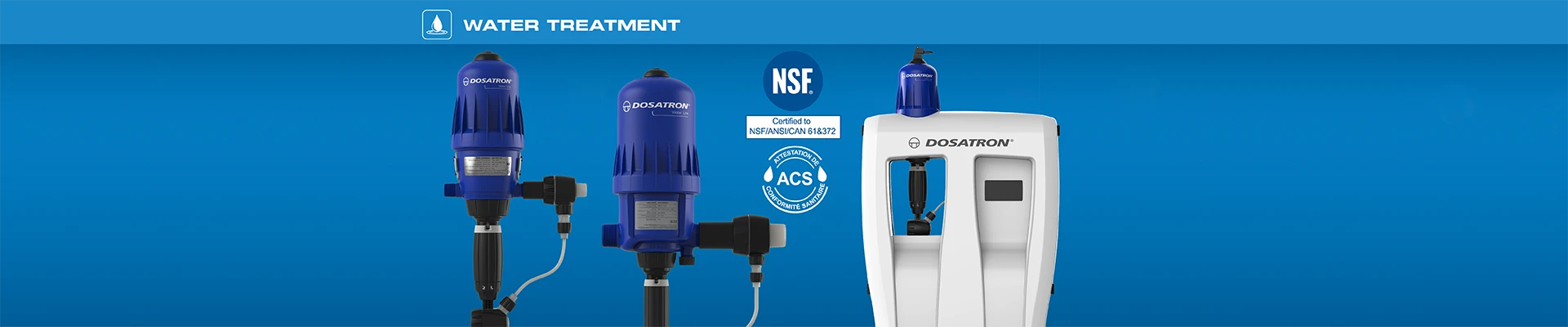 DT-En-Product-Banner-nsf-acs-water-line