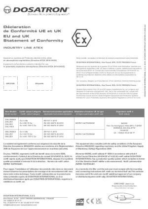 DT-En-Product-Document-d8il2-ex