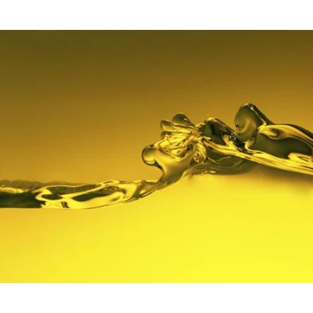 IRP-En-Product-Photo-oem-lubricants