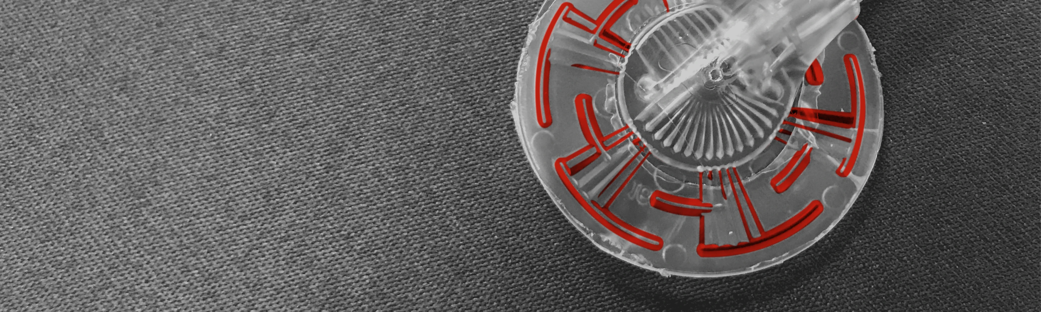 TH-En-Application-Banner-oem-pumps-for-negative-pressure-wound-therapy