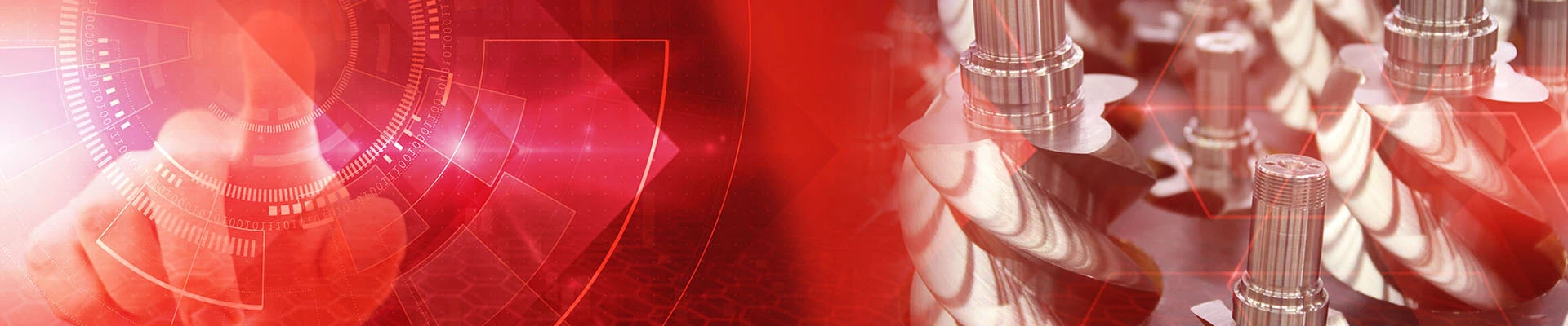 IRP-En-Product-Banner-oem-solutions