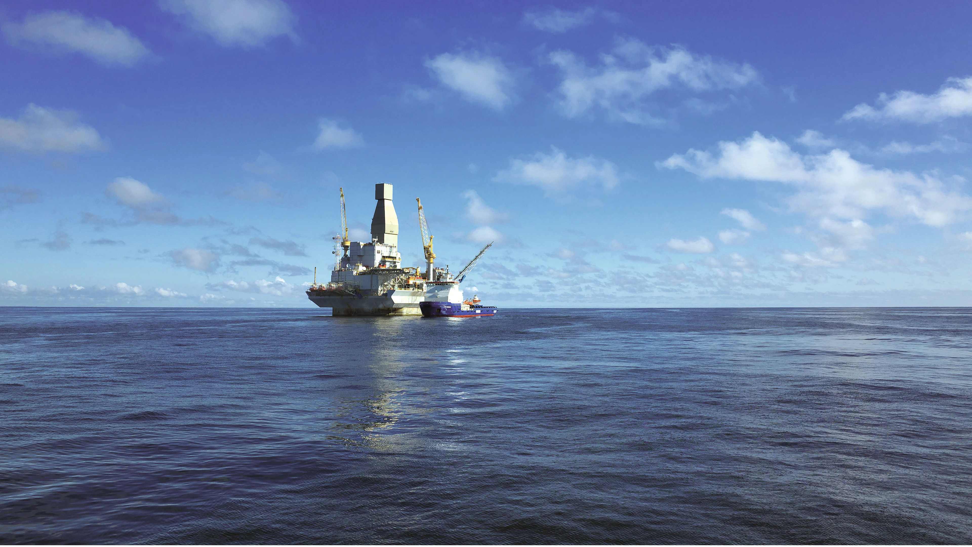 SEP-En-Application-Photo-offshore