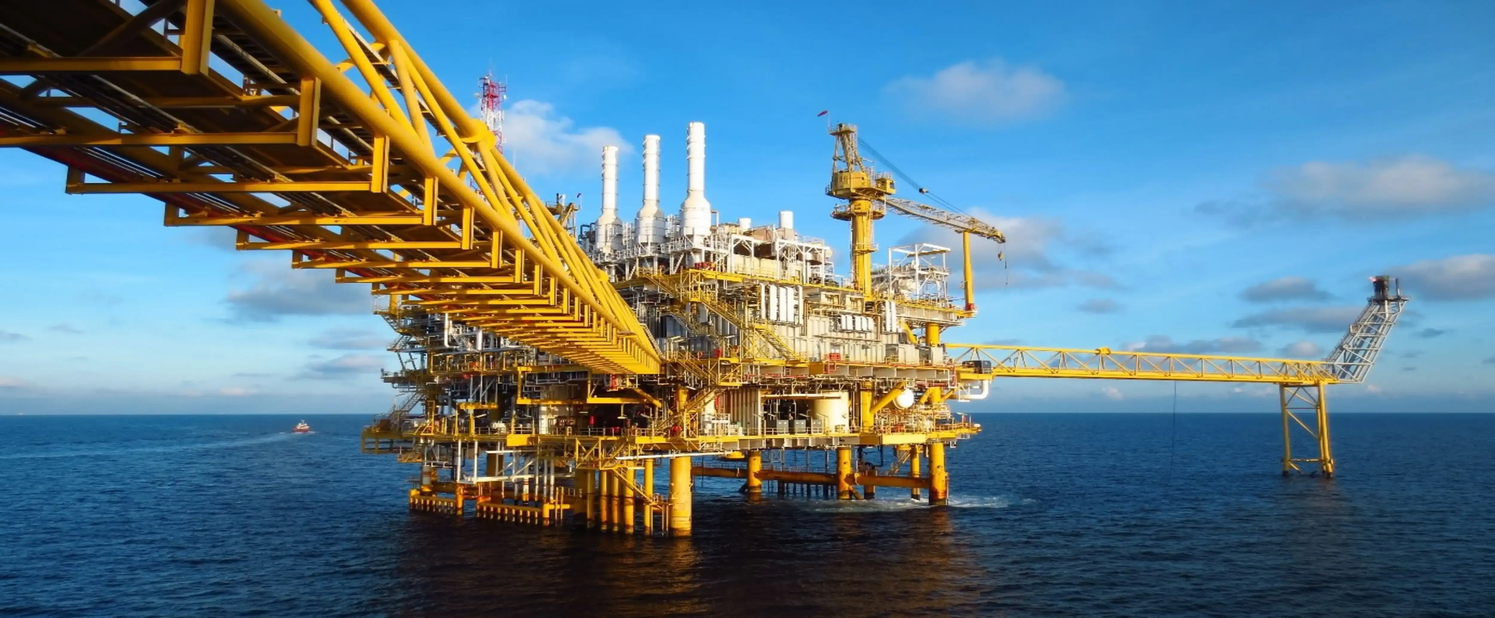 GA-En-Industry-Banner-offshore-gas-compressors-tech-page
