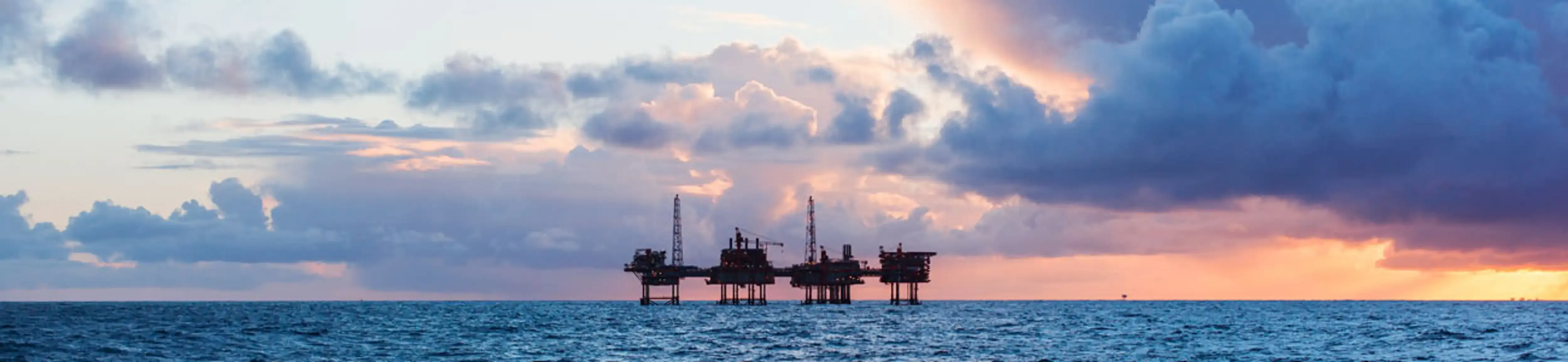 GA-En-Industry-Banner-offshore-gas-compressors