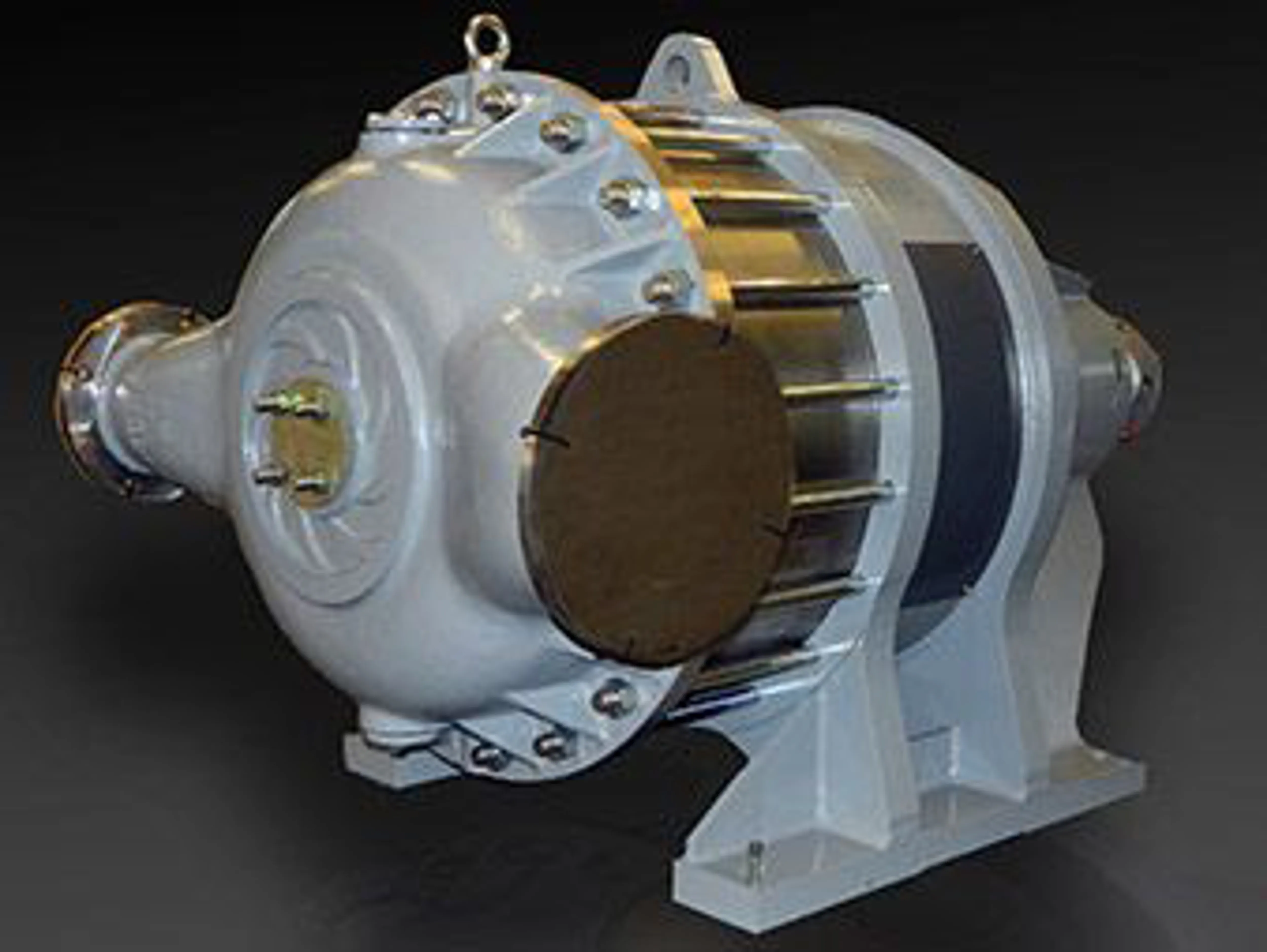 GA-En-Industry-Photo-offshore-gas-compressors-V2
