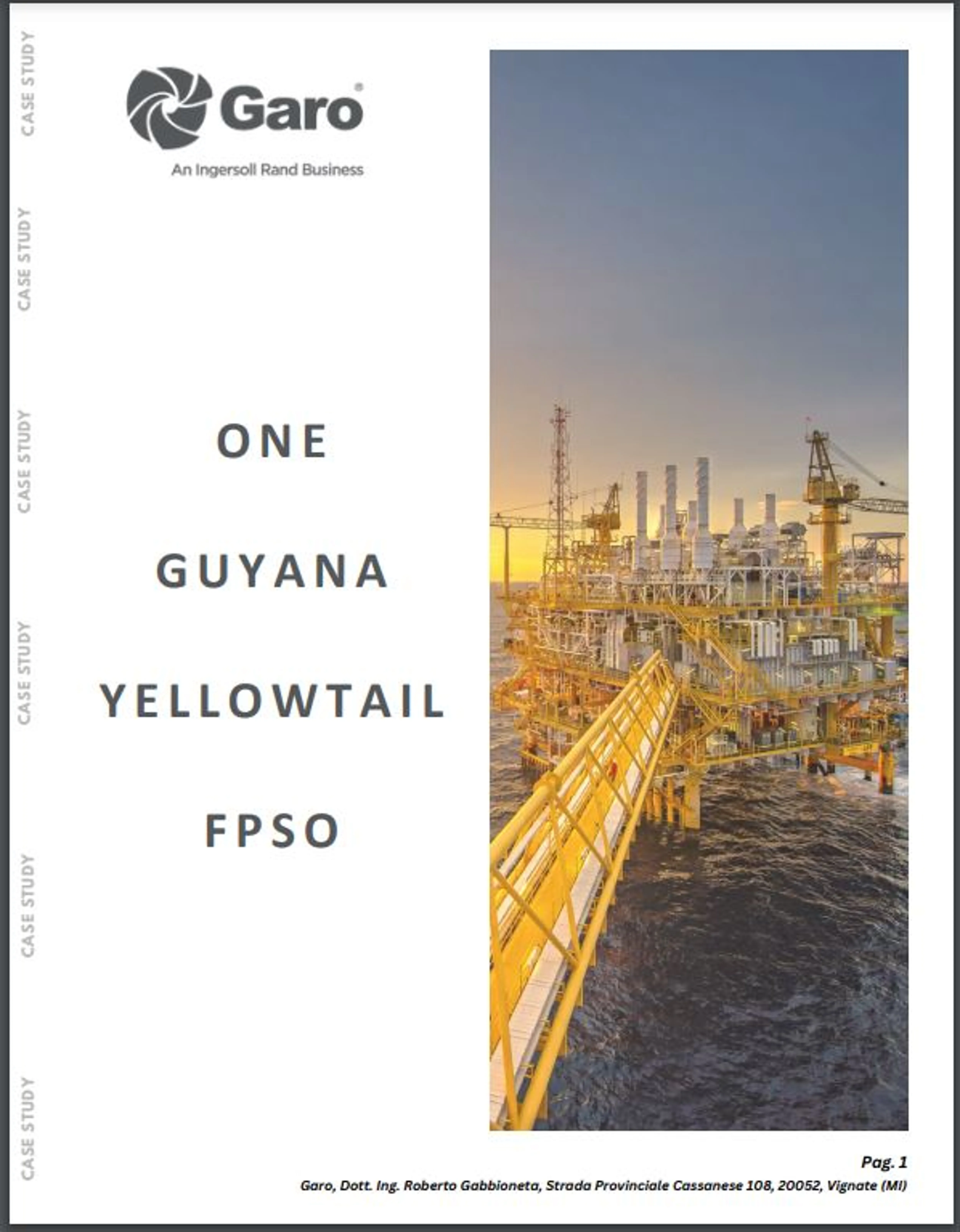 GA-En-Industry-Photo-offshore-gas-compressors-V3