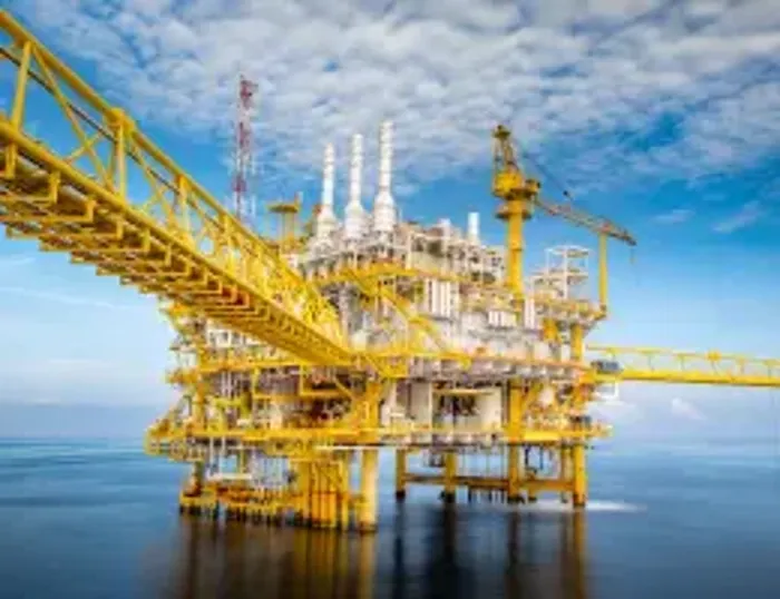 NA-En-Industry-Photo-offshore-platforms-fpso