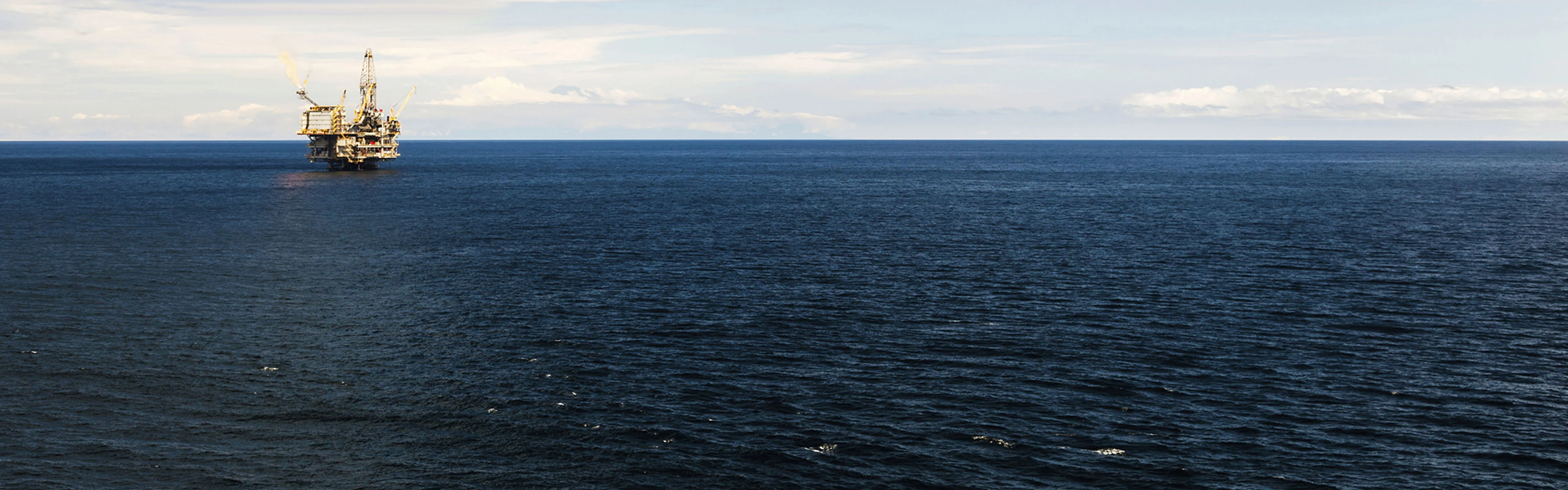 SEP-En-Application-Banner-offshore