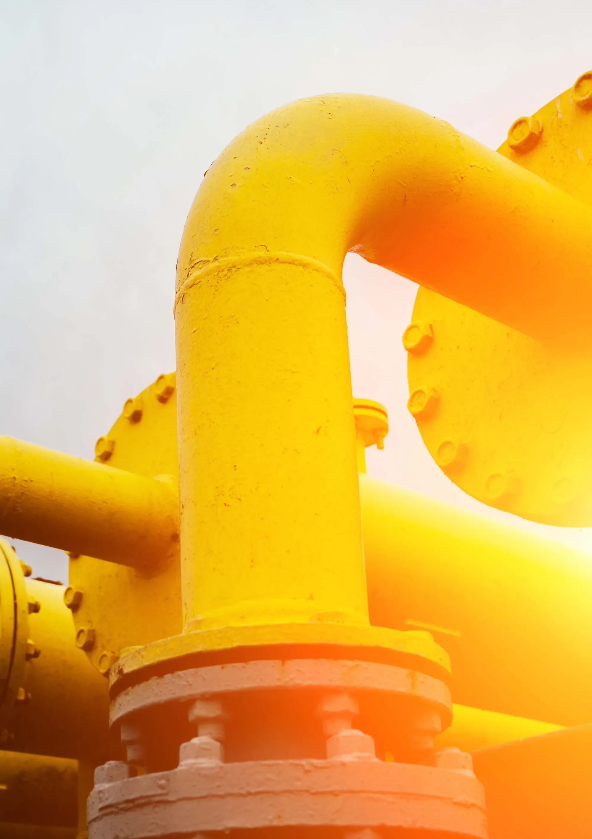 NA-En-Industry-Chart-oil-and-gas