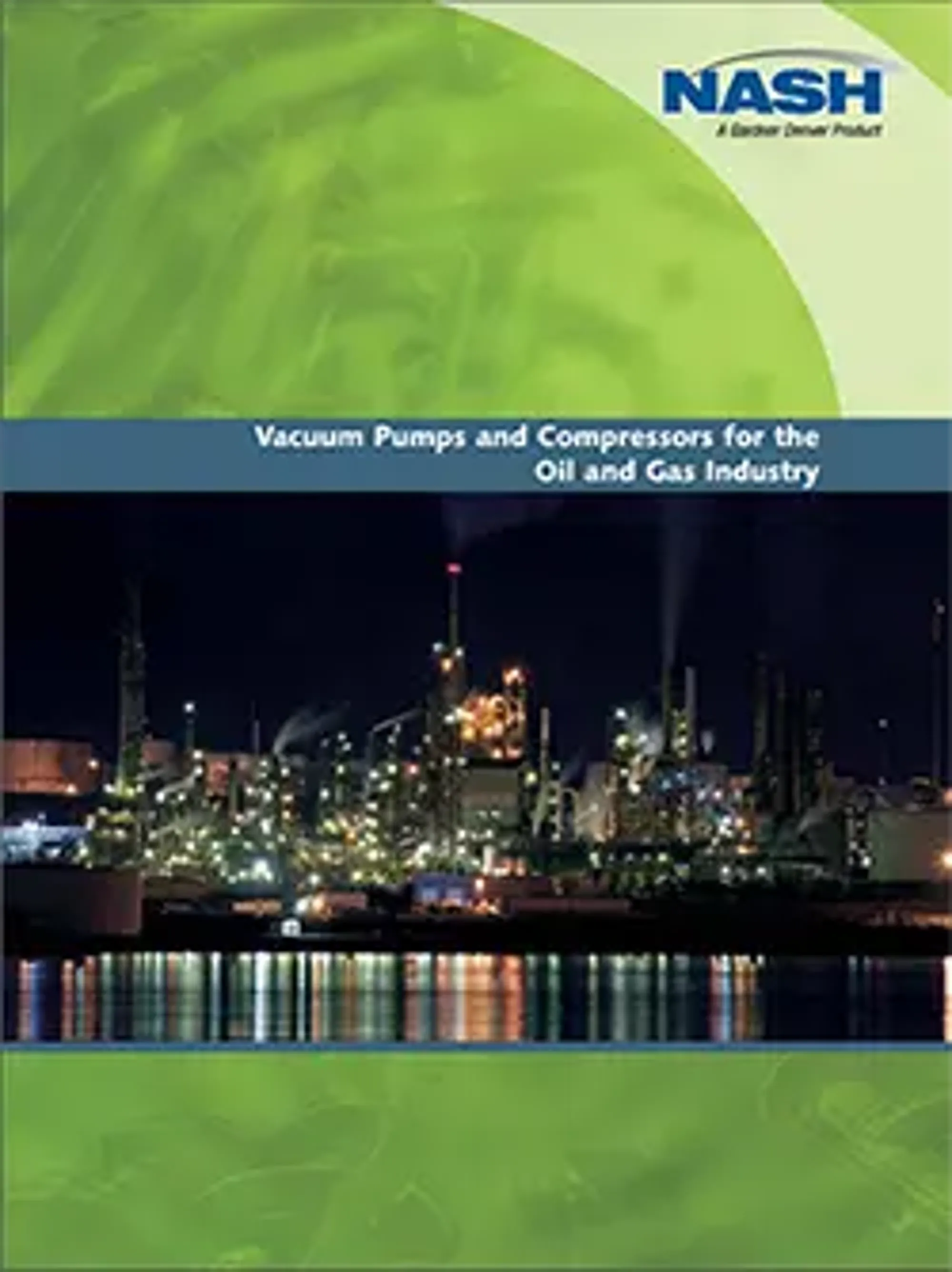 flare-gas-recovery-systems-for-oil-and-gas-V3