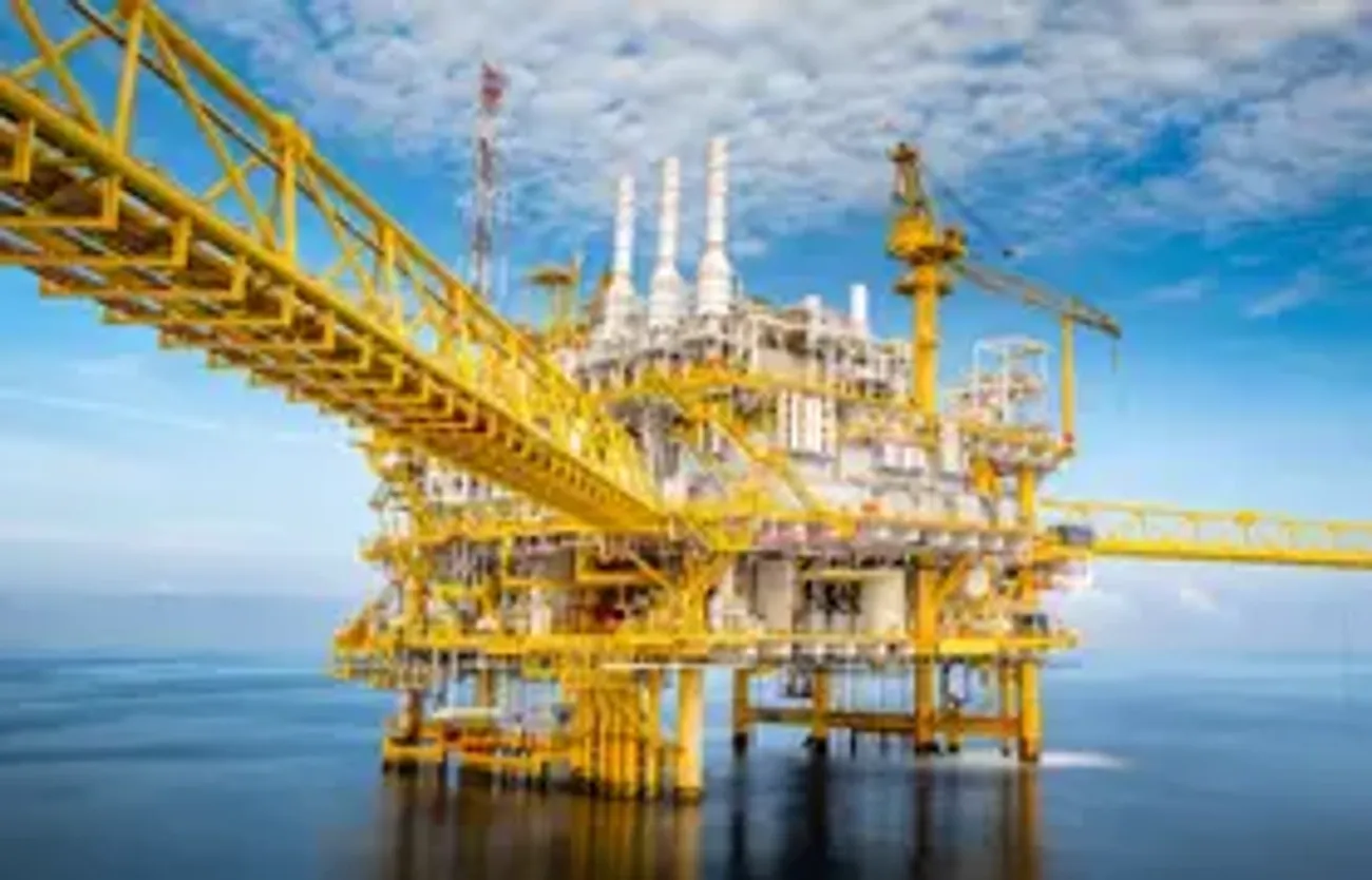 NA-En-Industry-Photo-oil-and-gas