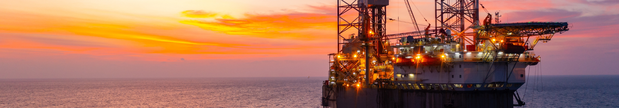 NA-En-Industry-Banner-oil-and-gas