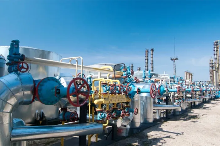 NA-En-Industry-Photo-oil-and-gas