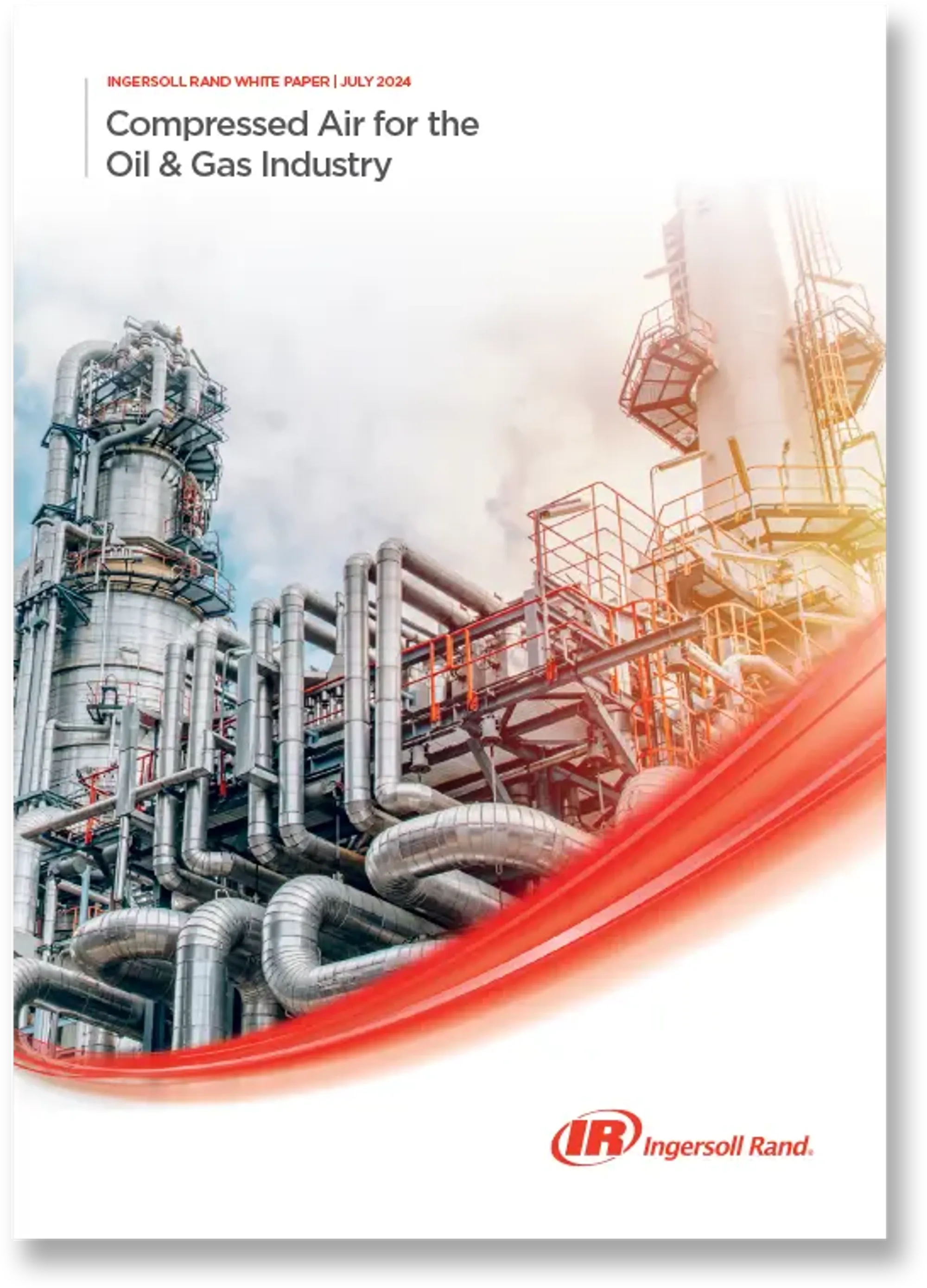 IRP-En-Industry-Photo-oil-and-gas-ac-V2