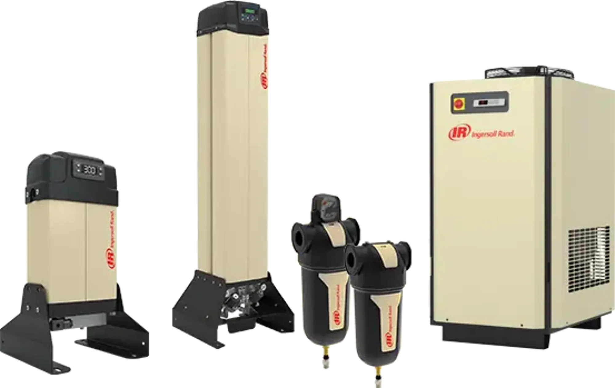 IRP-En-Industry-Photo-oil-and-gas-ac-V3