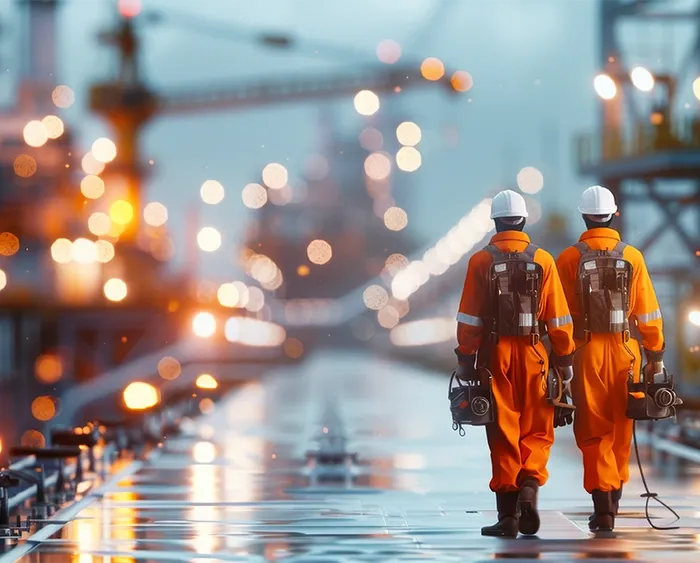 IRP-En-Industry-Photo-oil-and-gas-ac-V6