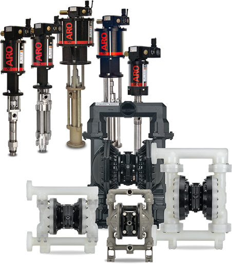 ARO-Zh-Product-Photo-oil-and-gas