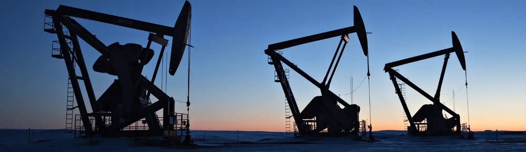 GDP-En-Industry-Banner-oil-and-gas