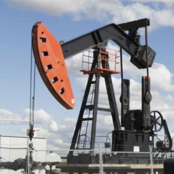 GDP-En-Industry-Photo-oil-and-gas-V1