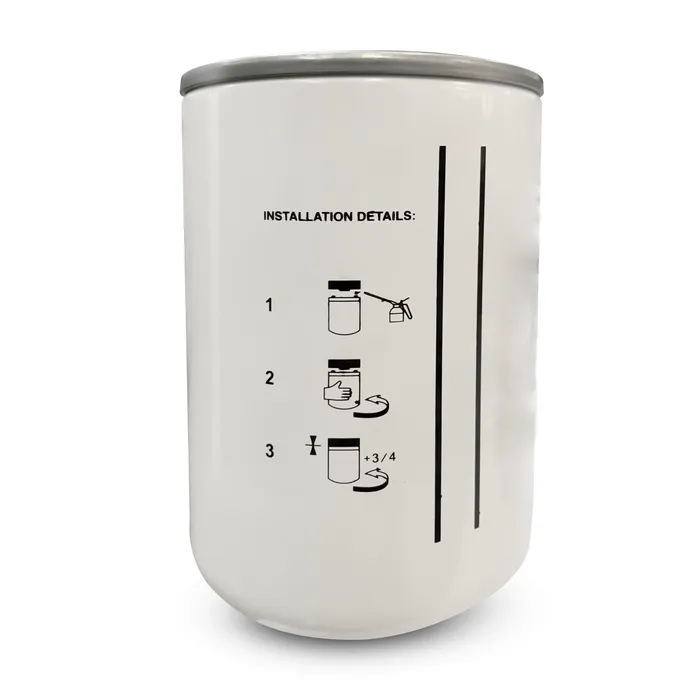 RO-En-Product-Photo-oil-filter-robox-screw-blower-forced-lubrication