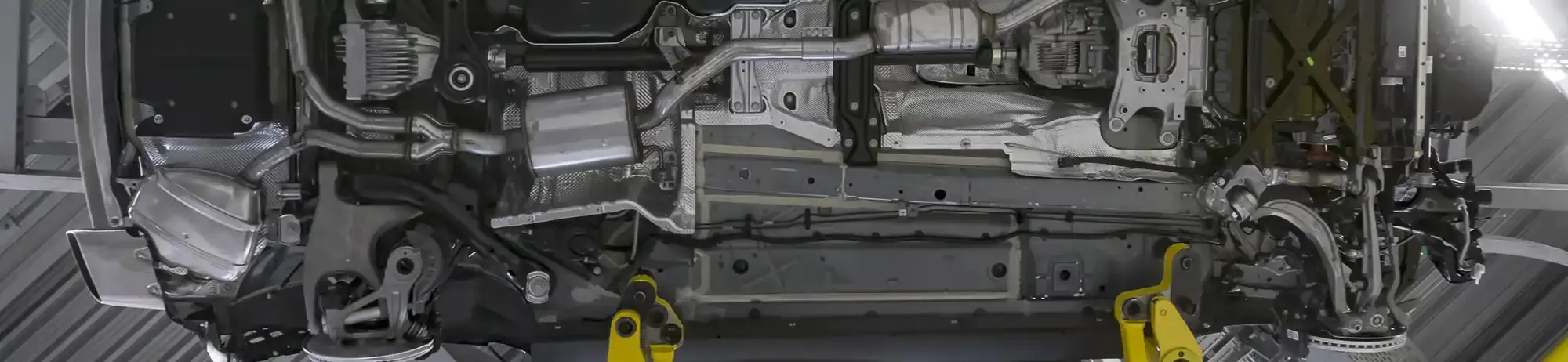 IRP-Product-Banner-oil-flooded-rotary-air-compressors