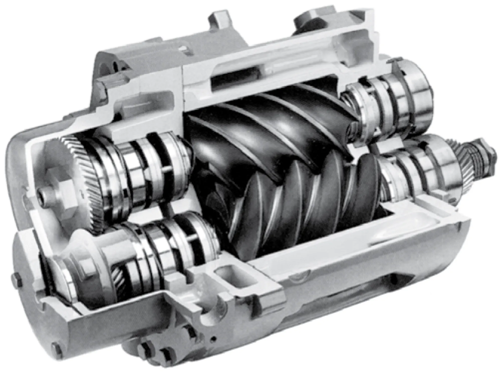 GDP-En-Application-Photo-oil-free-air-compressor-technologies-explained