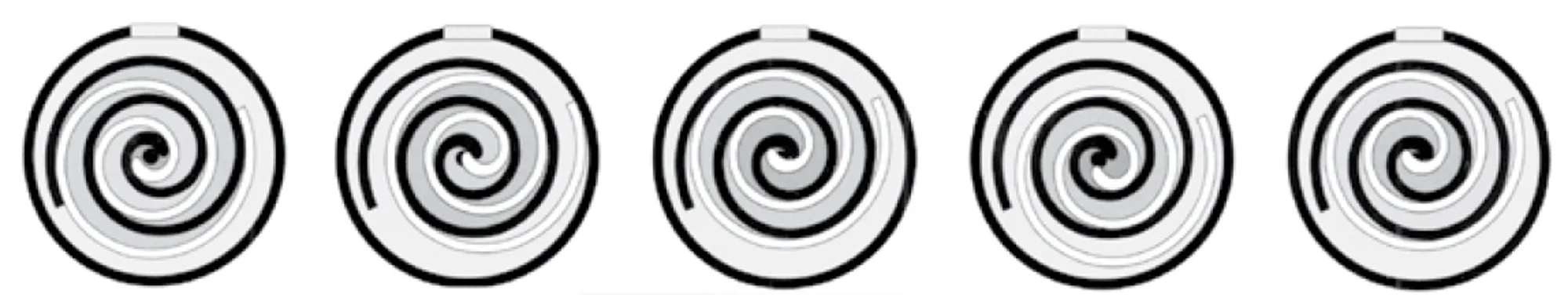 GDP-En-Application-Photo-oil-free-air-compressor-technologies-explained-V2