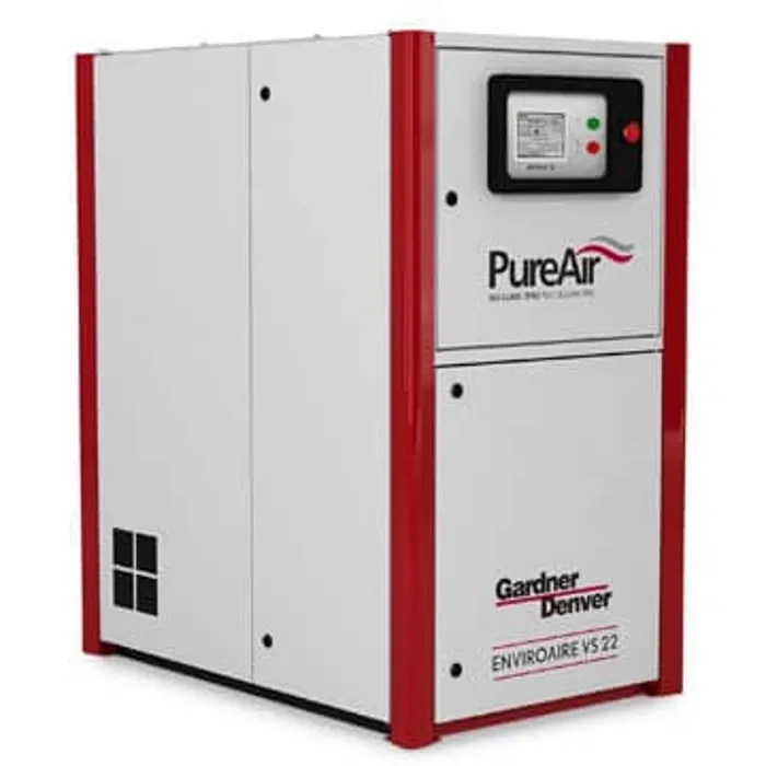 GDP-En-Application-Photo-oil-free-air-compressor-technologies-explained-V3