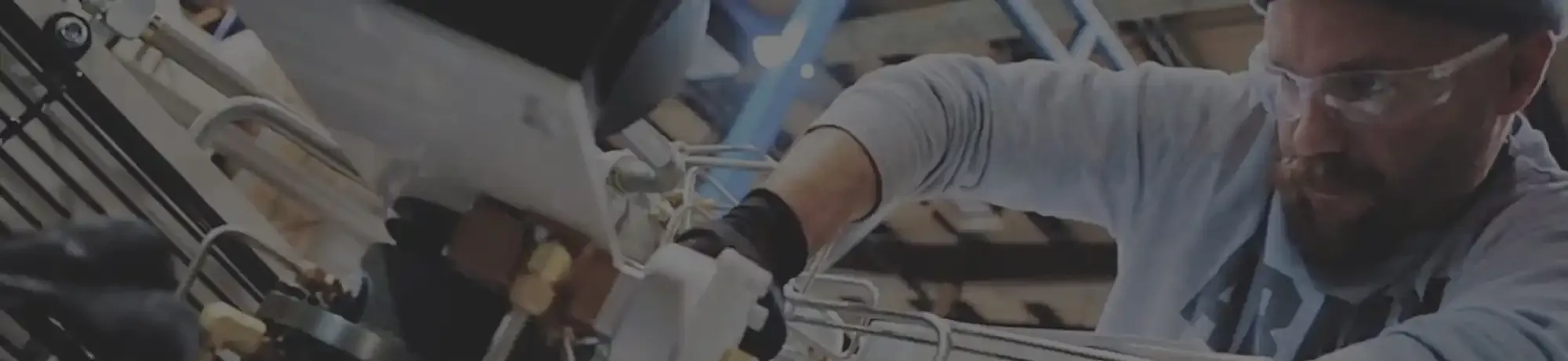 GDP-En-Industry-Banner-oil-free-air-compressors