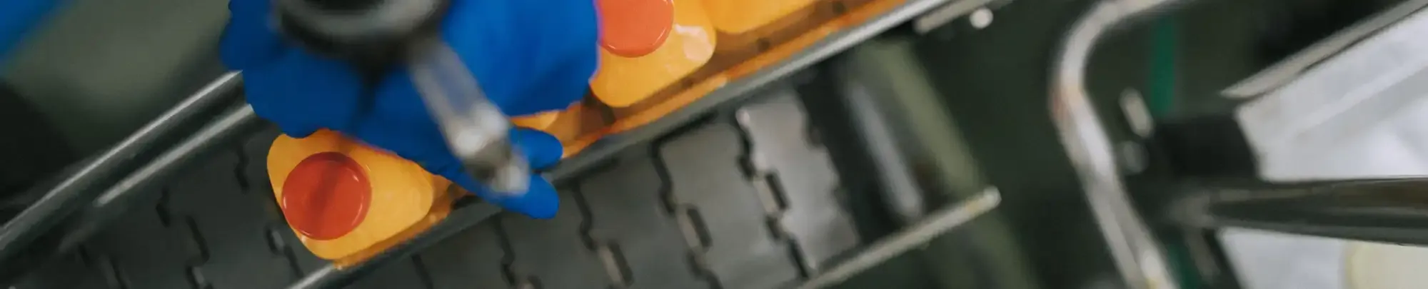 IRP-Product-Banner-oil-free-air-compressors