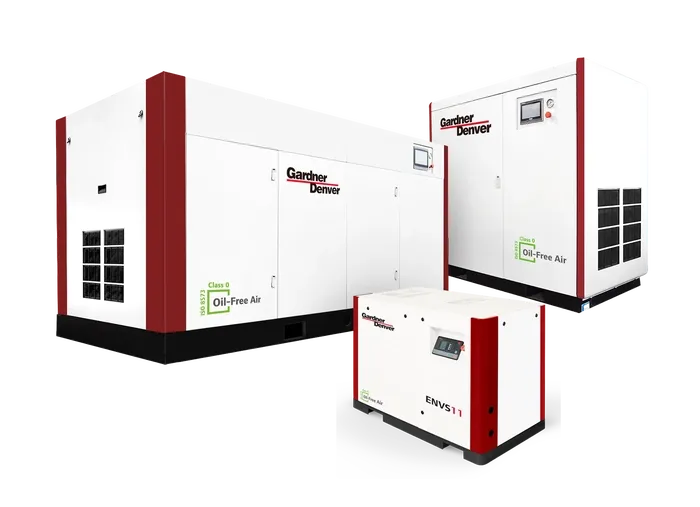 GDP-En-Industry-Photo-oil-free-air-compressors