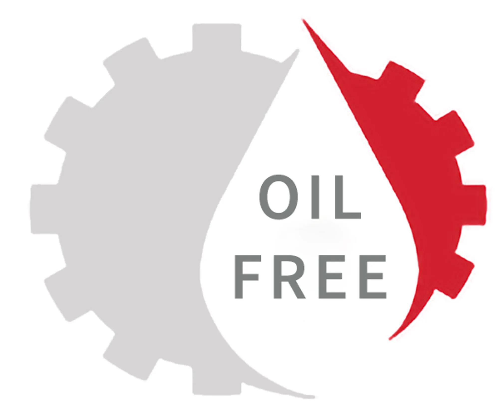 GDP-En-Industry-Photo-oil-free-air-compressors-V2